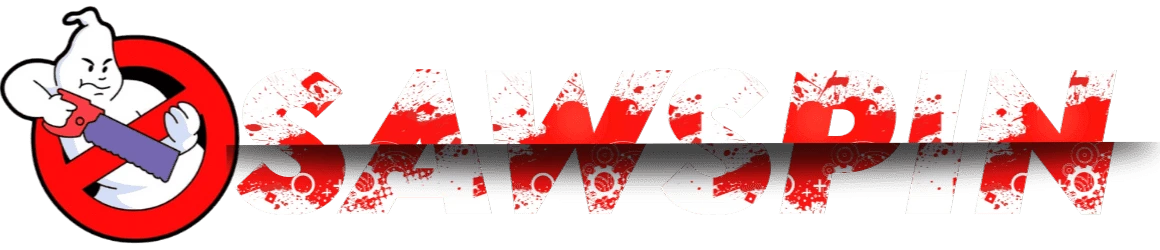 Sawspin Casino